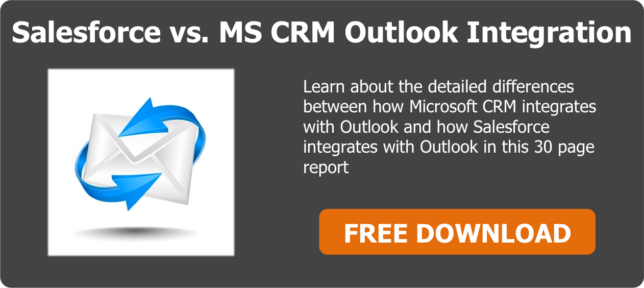 outlook crm freeware plugin_CRM Software for Microsoft Outlook - Zoho ...