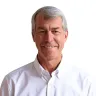 Picture of Steve Chipman