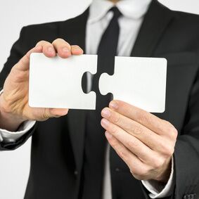 When Do You Need CRM And Marketing Automation Software?