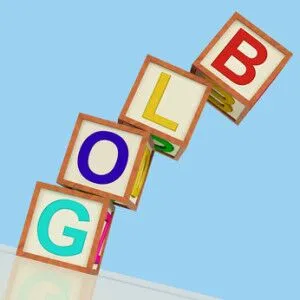 Business Blogging Mistakes