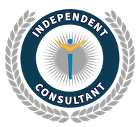Independent CRM Consultant