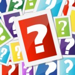 Questions for CRM Vendors