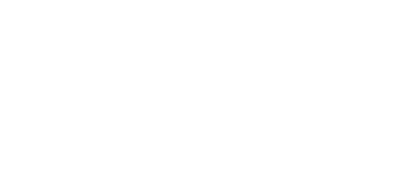 CRM Switch White Logo