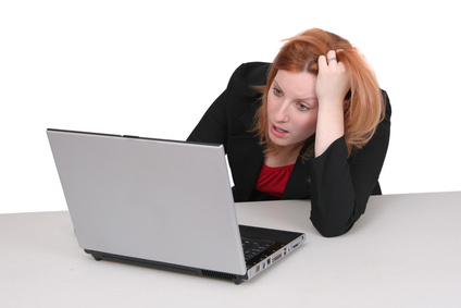 Marketer Frustrated with Legacy CRM System