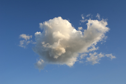 Cloud CRM - Does it Seem Slow?