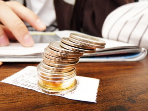 What Does CRM Actually Cost?