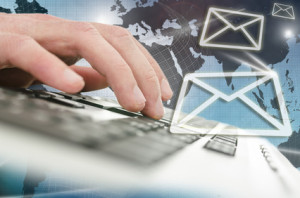 Enterprise Email Duel: Gmail vs Outlook