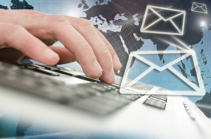 Enterprise Email Duel: Gmail vs Outlook