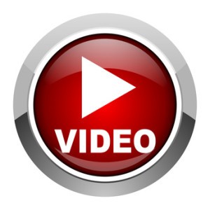 Salesforce vs. Microsoft CRM Video Comparison
