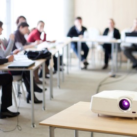How to Choose a CRM System