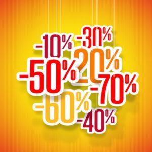 Save on CRM Subscription