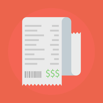 Six Levels of CRM Expenses
