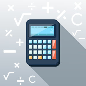 CRM Cost Calculator