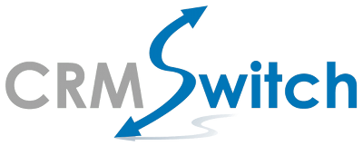 CRM Switch