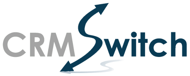 CRM Switch