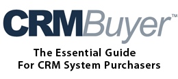 "CRM Buyer Blogs Countdown