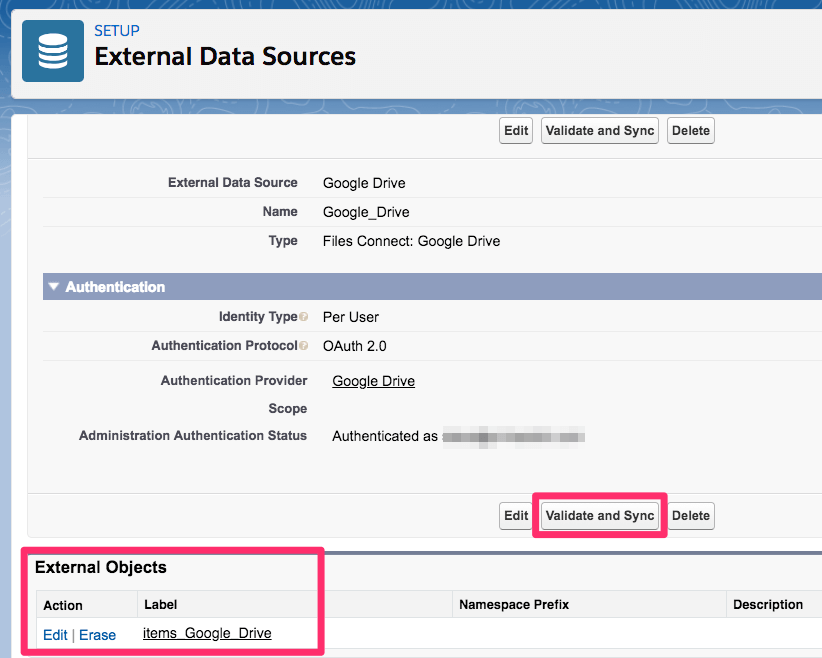 how-to-set-up-salesforce-files-connect-for-google-drive-crm-switch