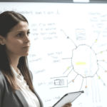 CRM Requirements