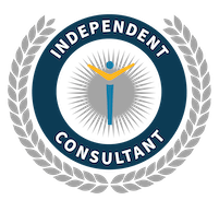 Independent CRM Consultant