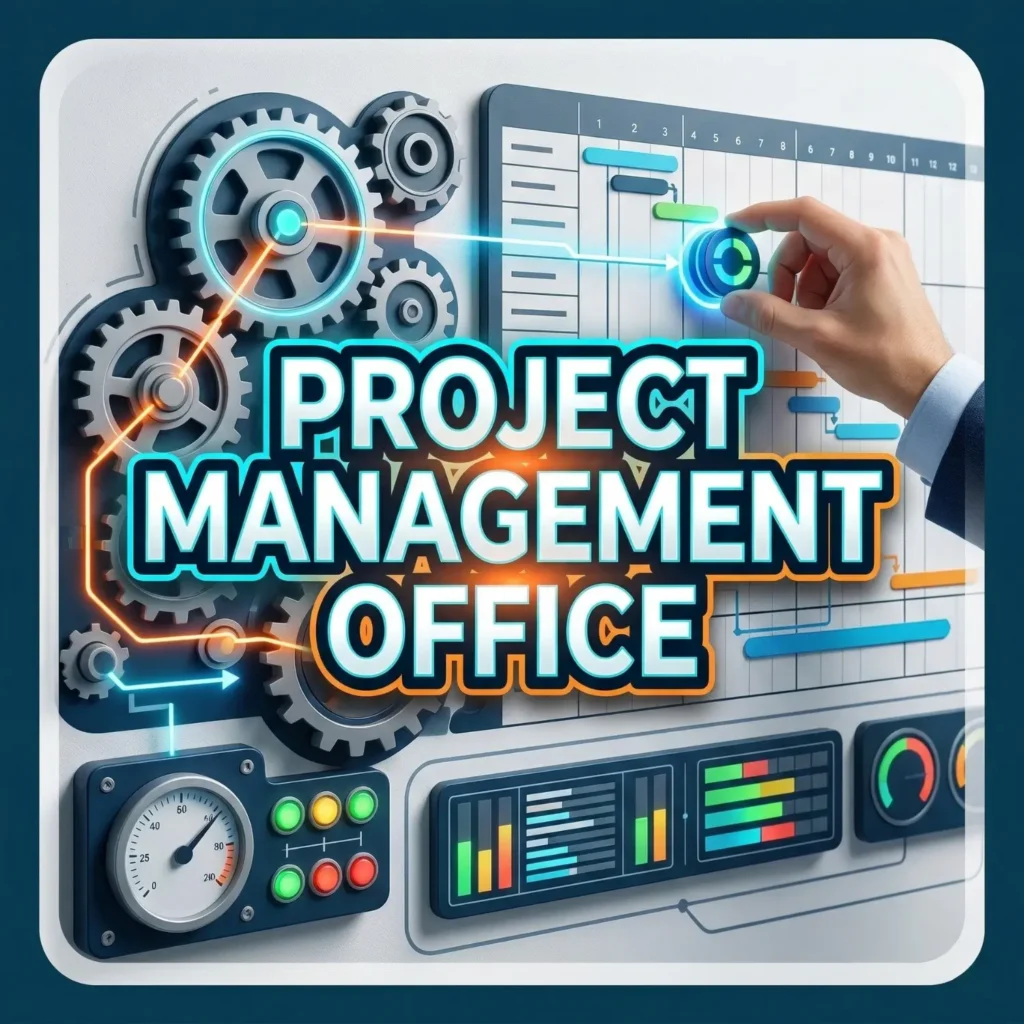 Project Management Office