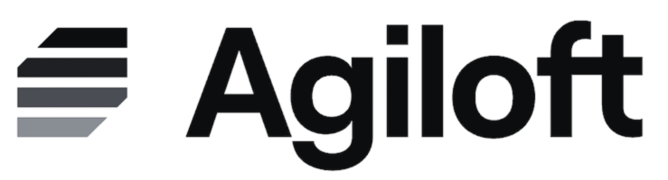 CRM Services Company Agiloft