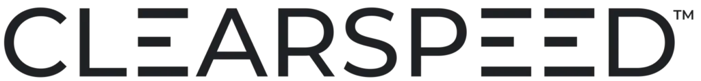 CRM Services Company Clearspeed