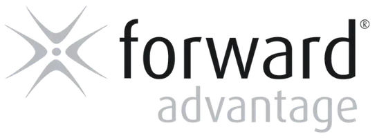 CRM Services Company Forward Advantage