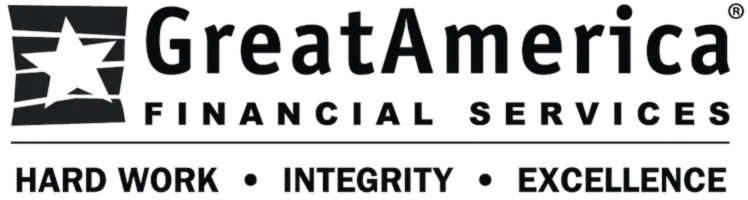 CRM Services Company GreatAmerica