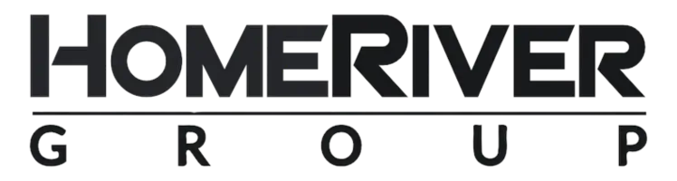 CRM Services Company HomeRiver Group