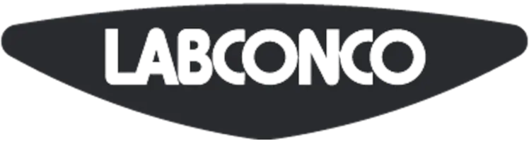 CRM Services Company Labconco