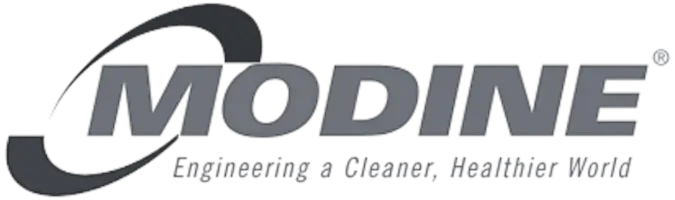 CRM Services Company Modine