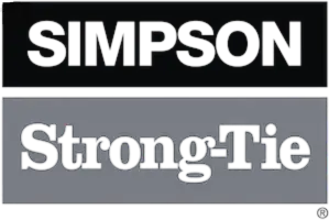 CRM Services Company Simpson Strong-Tie