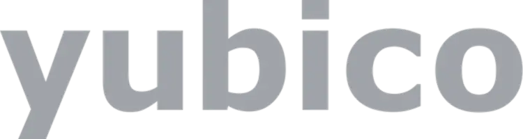 CRM Services Company Yubico