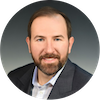 CRM Consulting Customer - TM