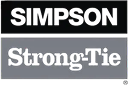 simpson-strong-tie-bw-2 1