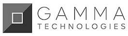 CRM Services Past Customer - Gamma Technologies