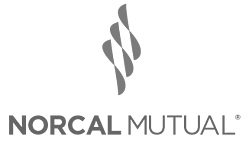 Past CRM Client - NorCal Mutual