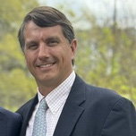 Stephen Dorroh