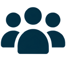 Stakeholder Interviews