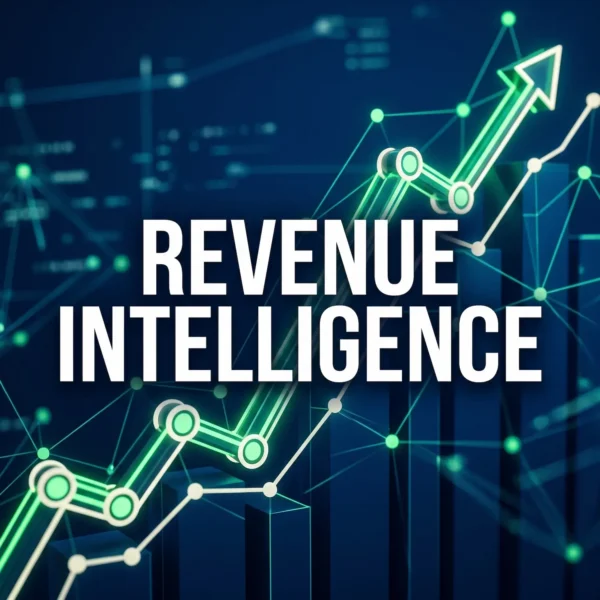 Revenue Intelligence